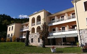 Domus Laurana
